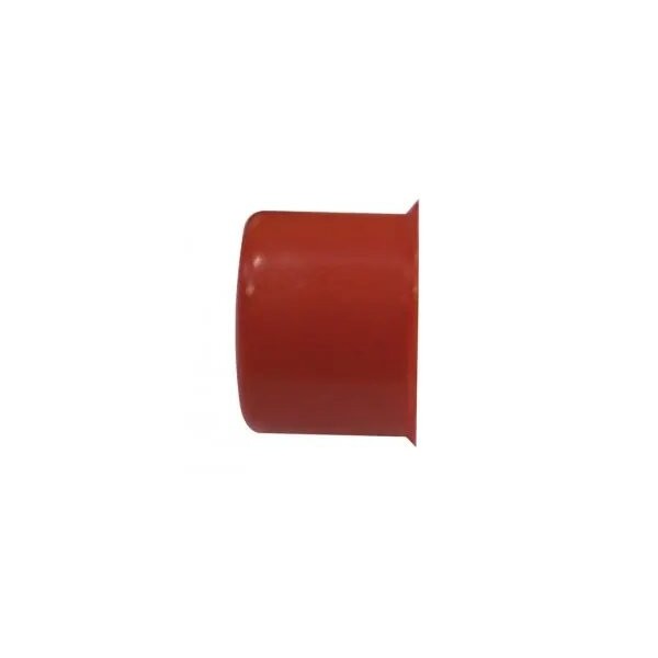 Comprar OEM | Tienda Online Oficial