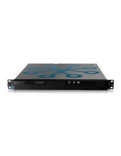 Comprar VAELSYS | Tienda Online Oficial