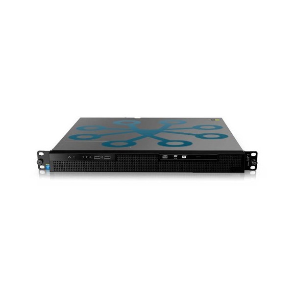 Comprar VAELSYS | Tienda Online Oficial