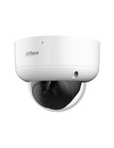Comprar DAHUA | Tienda Online Oficial