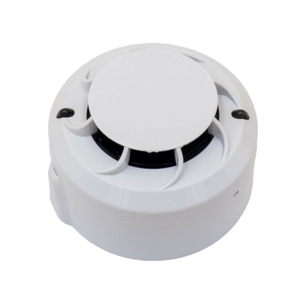 Comprar MORLEY-IAS | Tienda Online Oficial