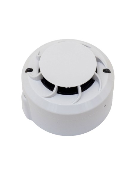 Comprar MORLEY-IAS | Tienda Online Oficial