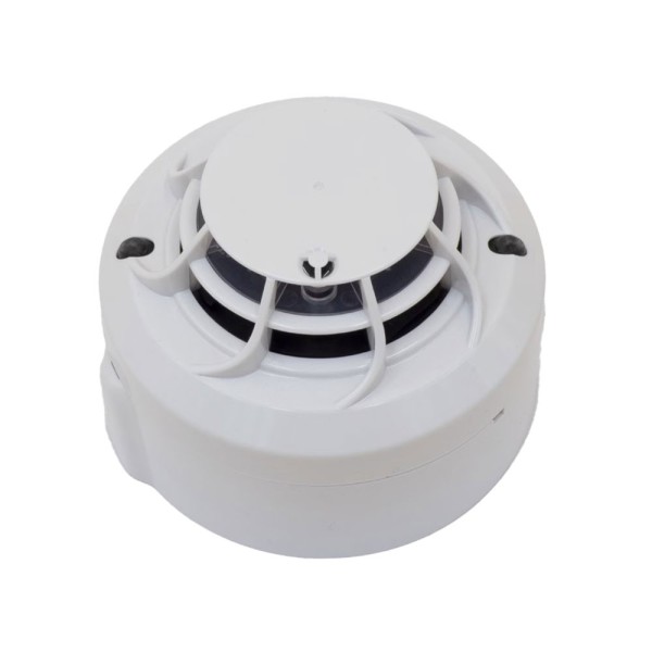 Comprar MORLEY-IAS | Tienda Online Oficial