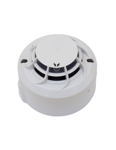 Comprar MORLEY-IAS | Tienda Online Oficial