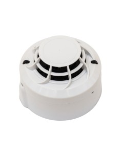 Comprar MORLEY-IAS | Tienda Online Oficial
