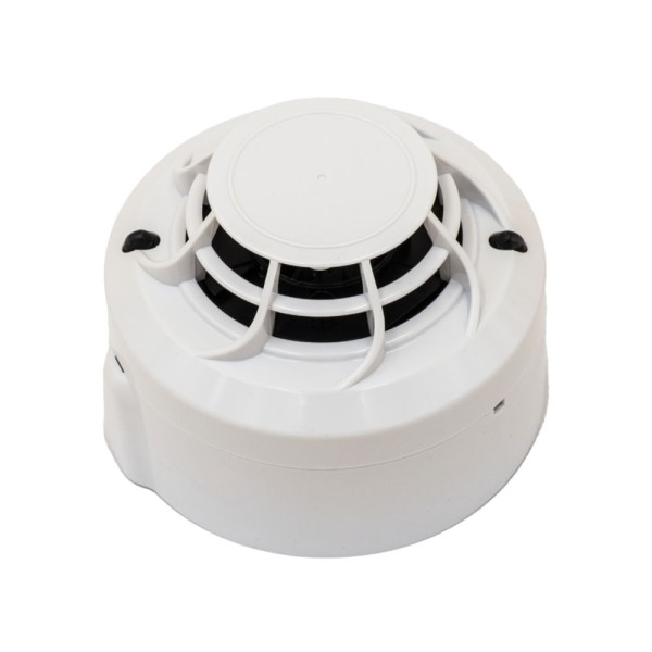 Comprar MORLEY-IAS | Tienda Online Oficial