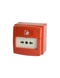 Comprar MORLEY-IAS | Tienda Online Oficial