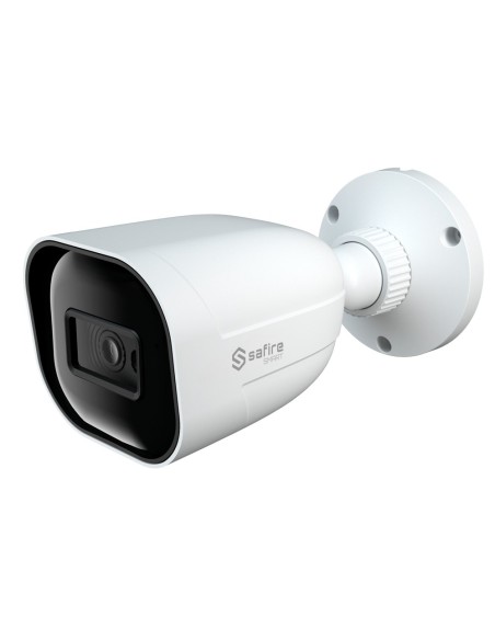 Comprar SAFIRE SMART | Tienda Online Oficial