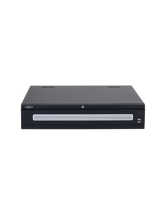 Comprar DAHUA | Tienda Online Oficial