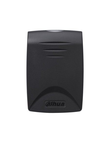 Comprar DAHUA | Tienda Online Oficial
