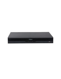 Comprar DAHUA | Tienda Online Oficial