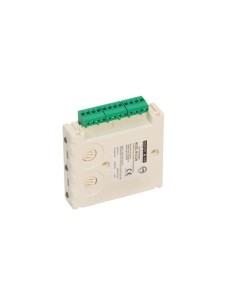 Comprar MORLEY-IAS | Tienda Online Oficial