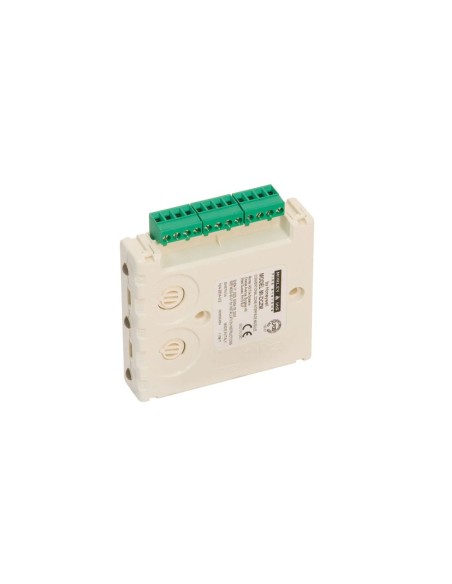 Comprar MORLEY-IAS | Tienda Online Oficial