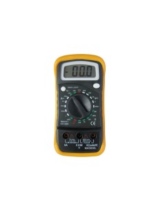 Comprar OEM | Tienda Online Oficial