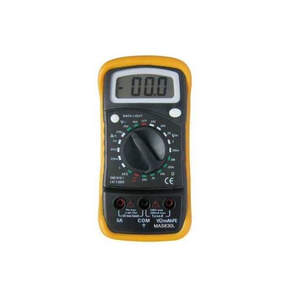 Comprar OEM | Tienda Online Oficial