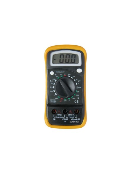 Comprar OEM | Tienda Online Oficial