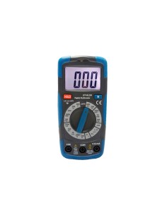 Comprar OEM | Tienda Online Oficial