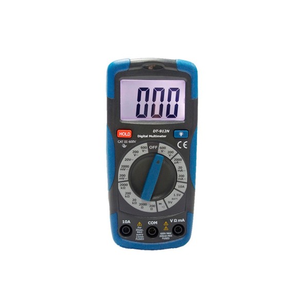 Comprar OEM | Tienda Online Oficial