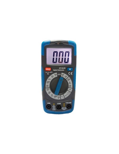 Comprar OEM | Tienda Online Oficial