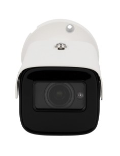 Comprar SAFIRE SMART | Tienda Online Oficial 2