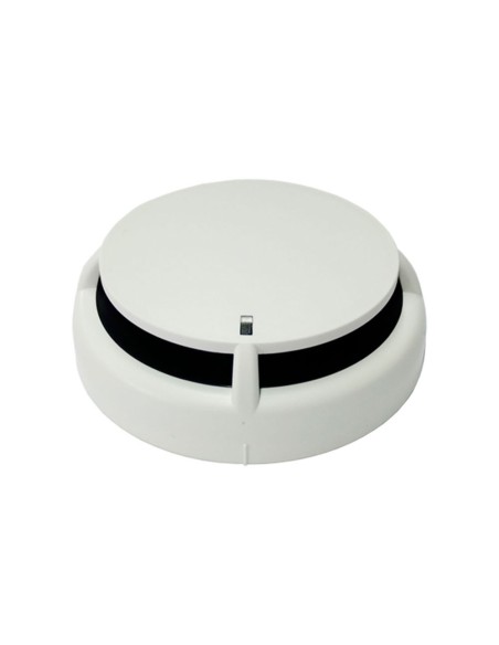 Comprar COFEM | Tienda Online Oficial