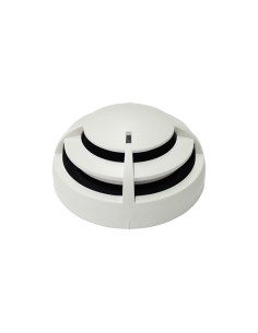 Comprar COFEM | Tienda Online Oficial