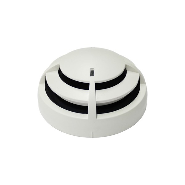Comprar COFEM | Tienda Online Oficial
