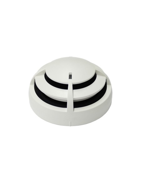 Comprar COFEM | Tienda Online Oficial