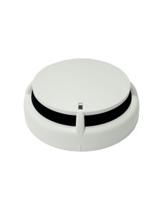 Comprar COFEM | Tienda Online Oficial
