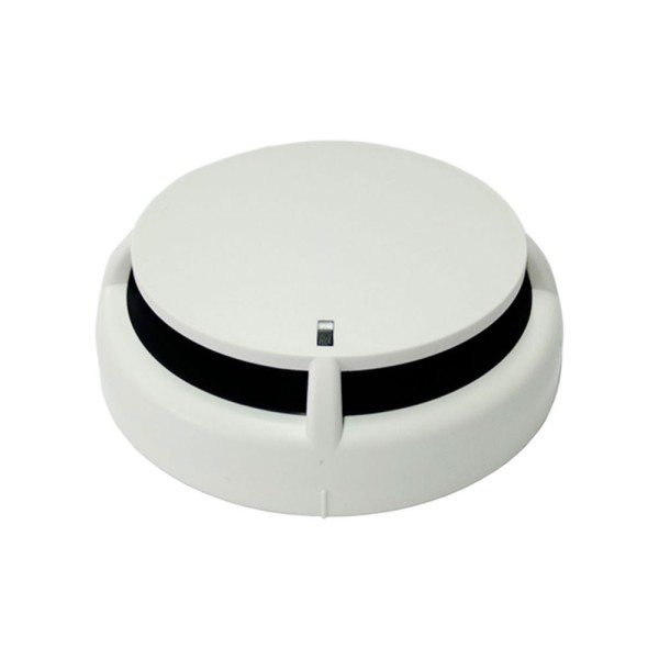 Comprar COFEM | Tienda Online Oficial
