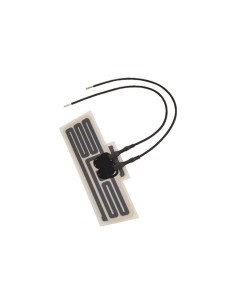 Comprar OPTEX | Tienda Online Oficial