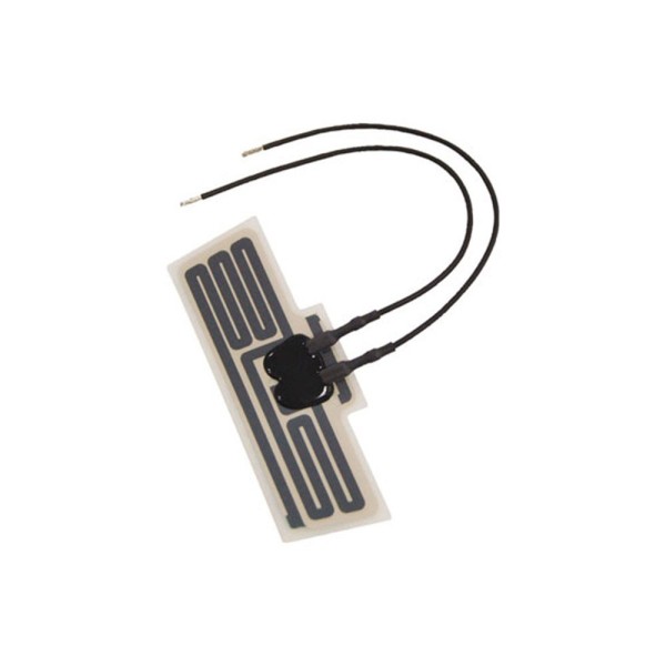 Comprar OPTEX | Tienda Online Oficial