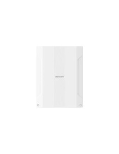 Comprar HIKVISION | Tienda Online Oficial