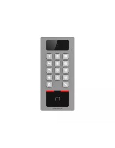Comprar HIKVISION | Tienda Online Oficial