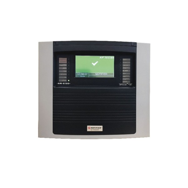 Comprar NOTIFIER | Tienda Online Oficial
