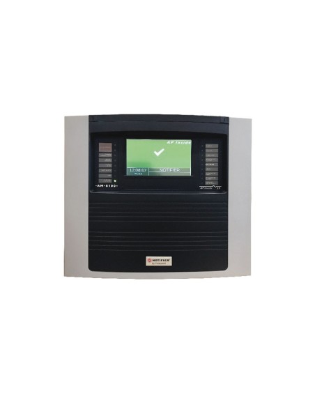 Comprar NOTIFIER | Tienda Online Oficial