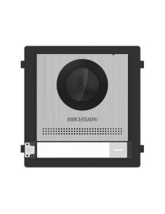 Comprar HIKVISION | Tienda Online Oficial