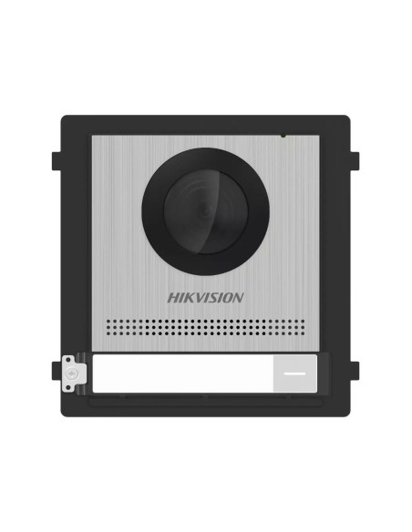 Comprar HIKVISION | Tienda Online Oficial