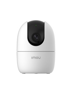 Comprar IMOU | Tienda Online Oficial