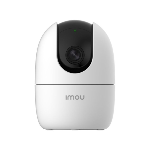 Comprar IMOU | Tienda Online Oficial