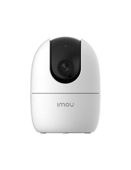 Comprar IMOU | Tienda Online Oficial