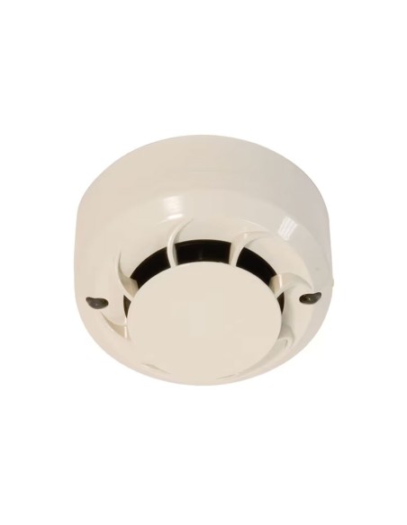 Comprar MORLEY-IAS | Tienda Online Oficial