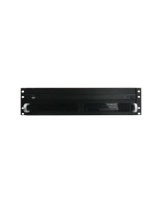 Comprar DAHUA | Tienda Online Oficial