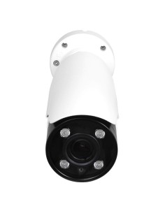 Comprar SAFIRE | Tienda Online Oficial 2