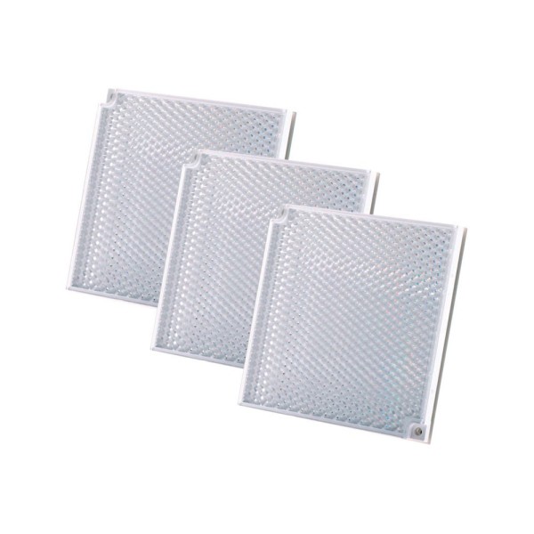 Comprar OEM | Tienda Online Oficial