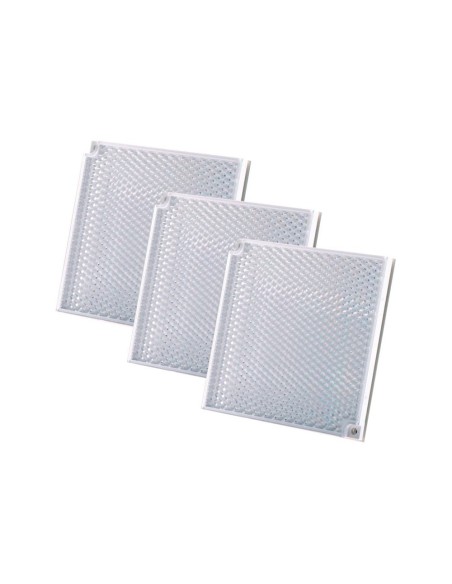 Comprar OEM | Tienda Online Oficial