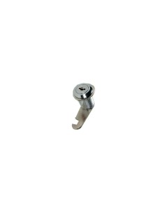 Comprar OEM | Tienda Online Oficial