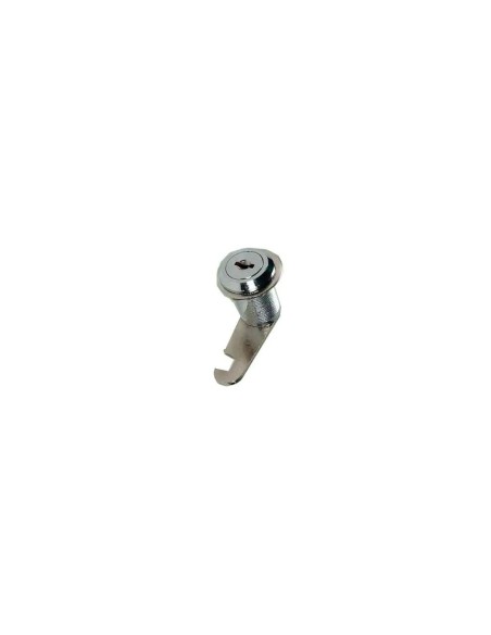 Comprar OEM | Tienda Online Oficial
