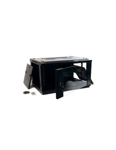 Comprar OEM | Tienda Online Oficial