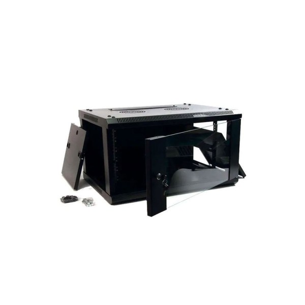 Comprar OEM | Tienda Online Oficial